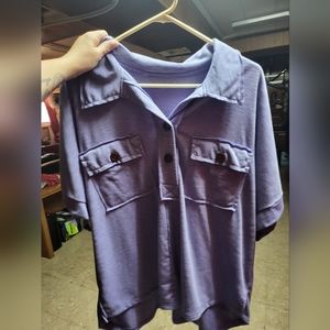 3/ $20 Boutique Top